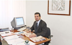 Consulente-del-lavoro-Alessandro-Sbenaglia