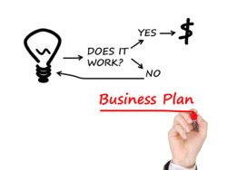 business-plan-consulenza-di-gestione-caruso-e-vitale-commercialisti-commercialista-genova